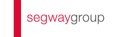 Segway Group Inc.