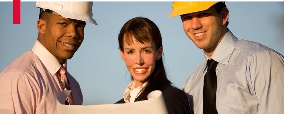SegwayGroup.ca